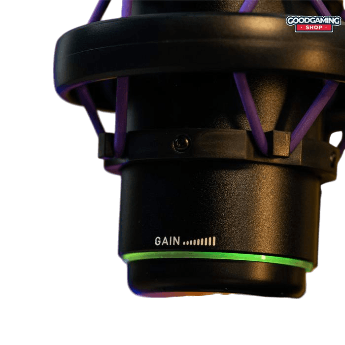 Product view 5