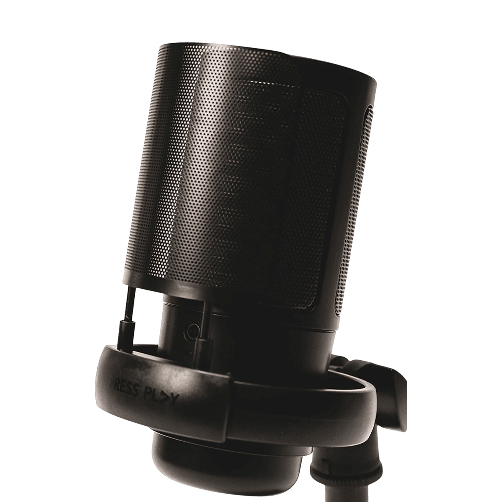 Product view 4