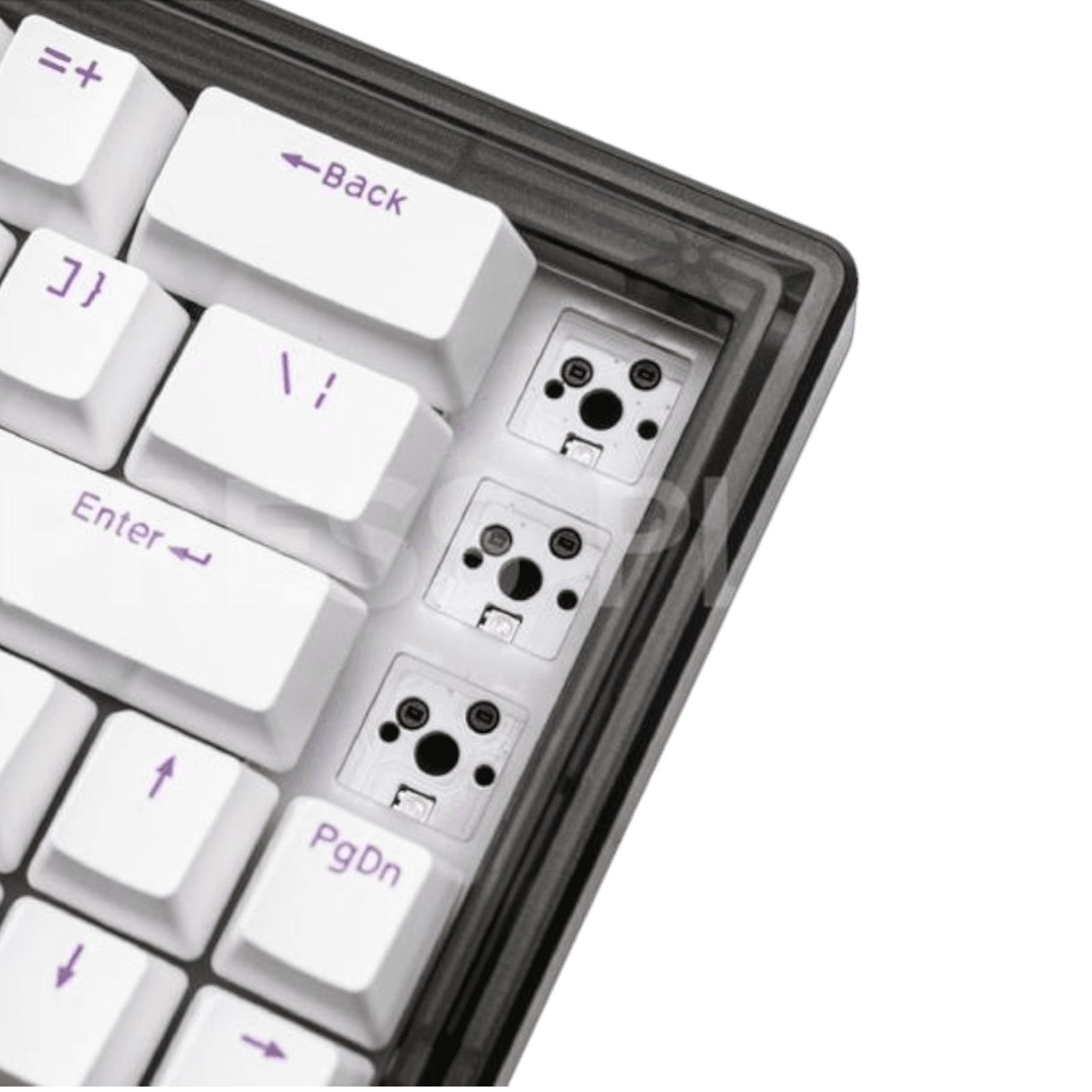 Product view 3