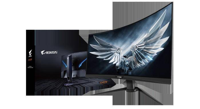 Product view 5