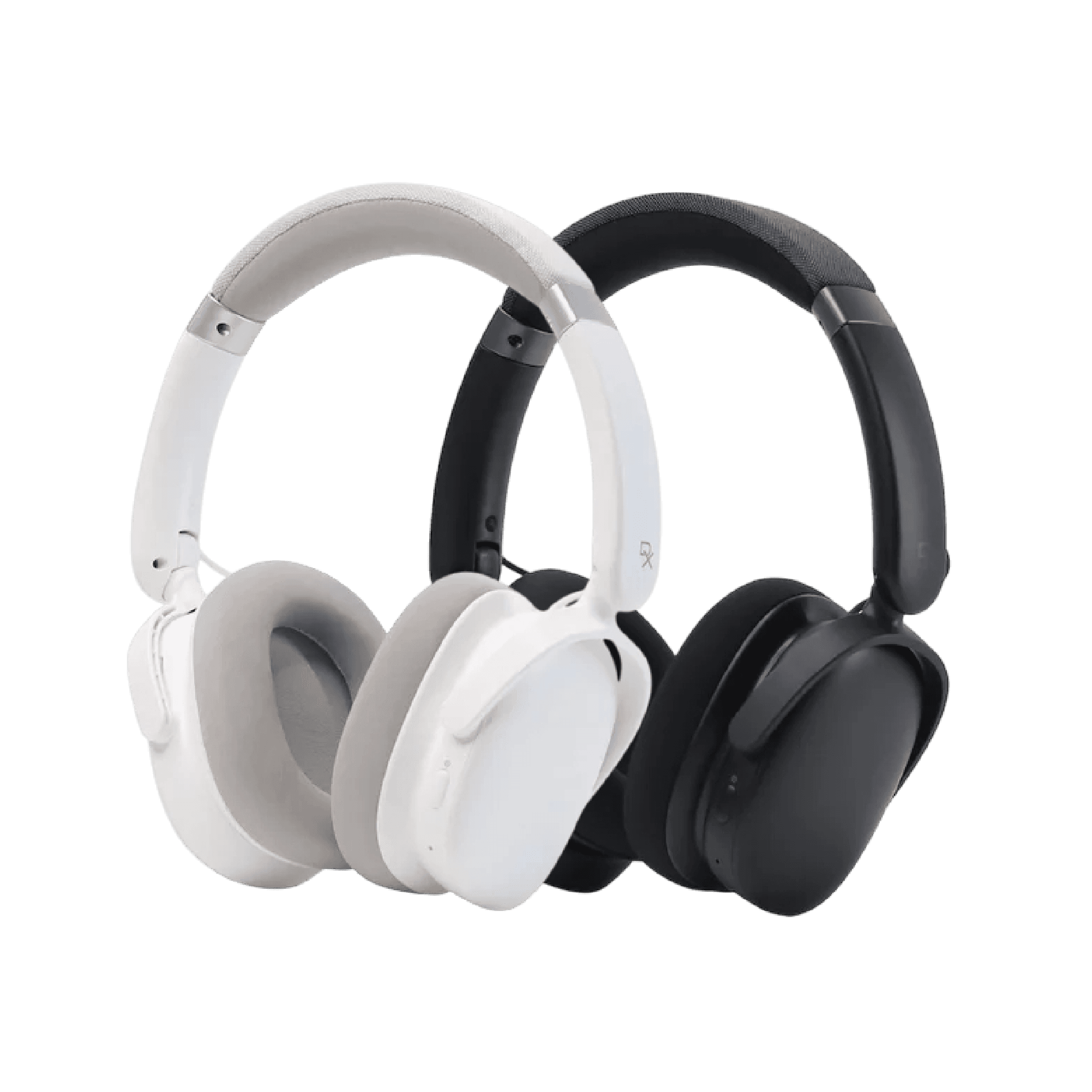Product view 1