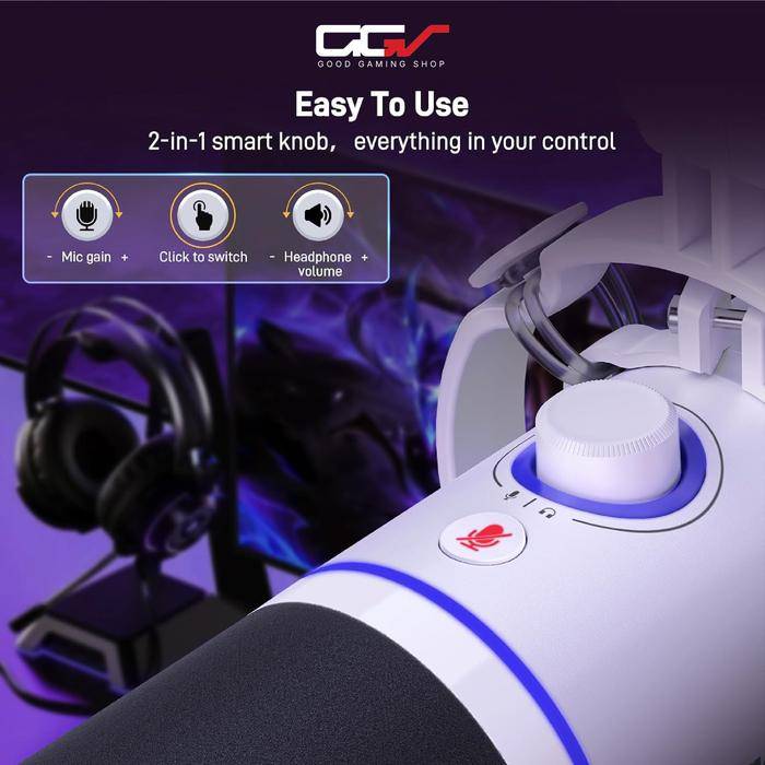Product view 2