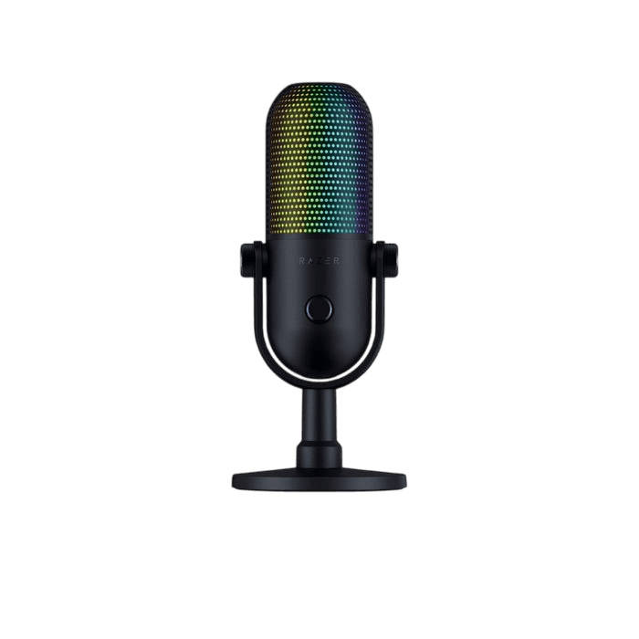 Product view 3