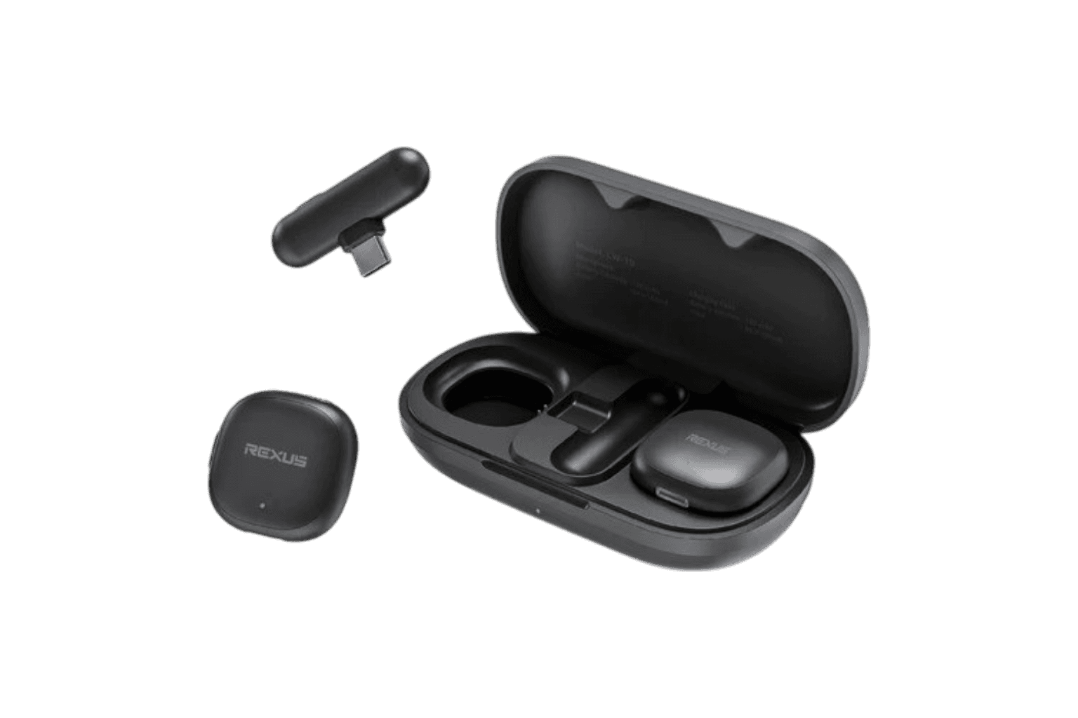 Product view 1