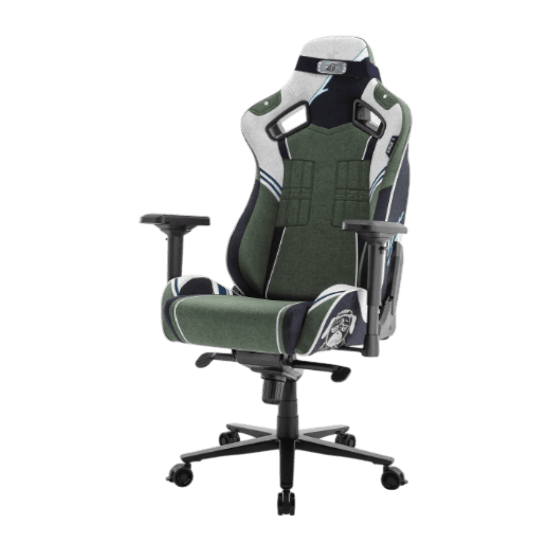 Product view 3