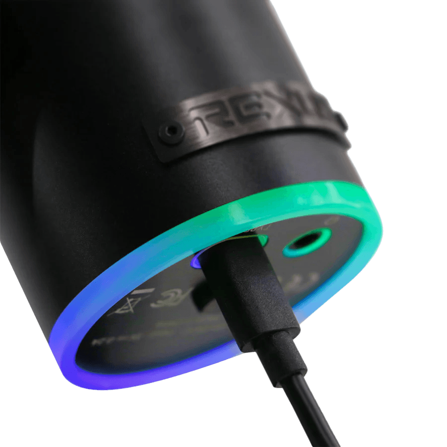 Product view 3