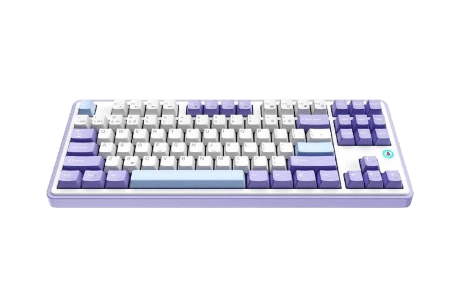 Product view 3