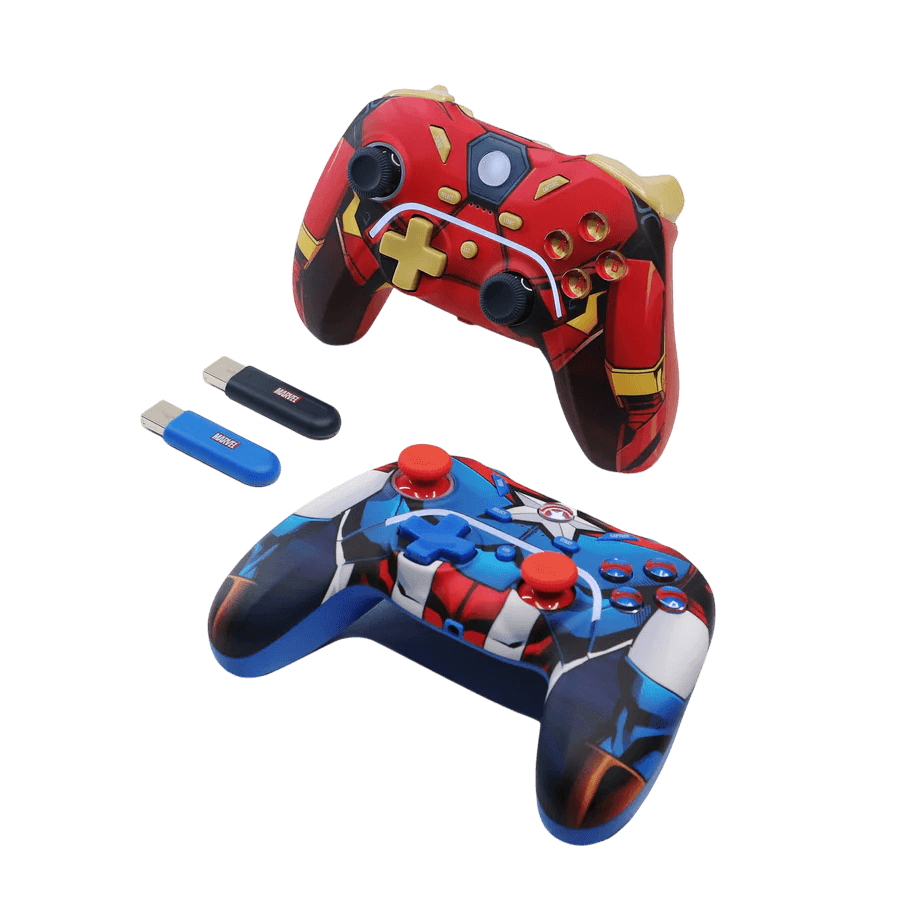 Product view 4