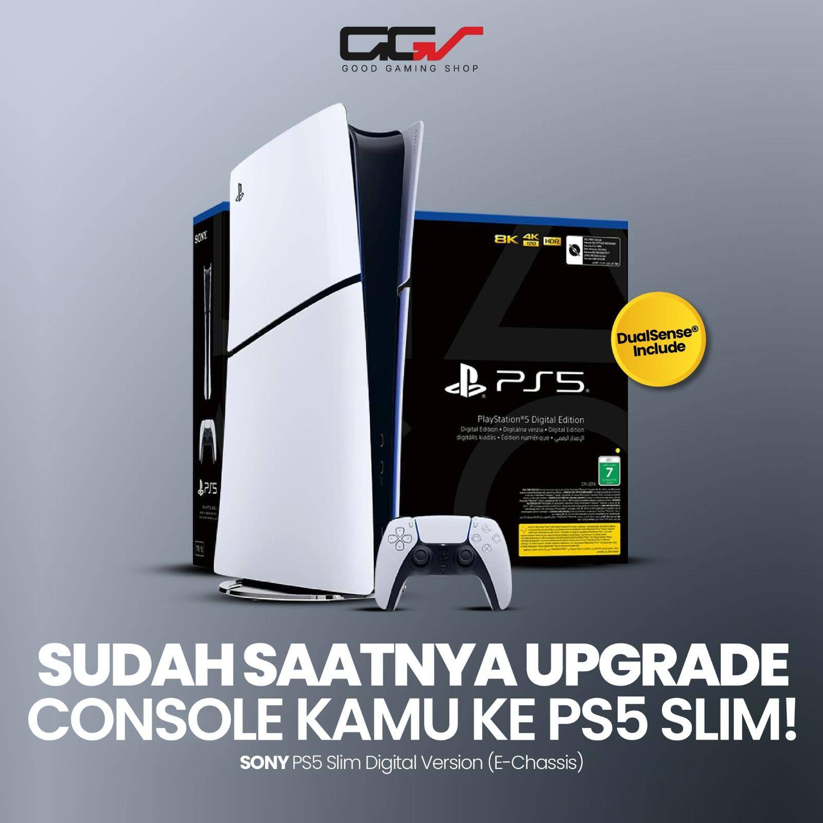 Product view 1