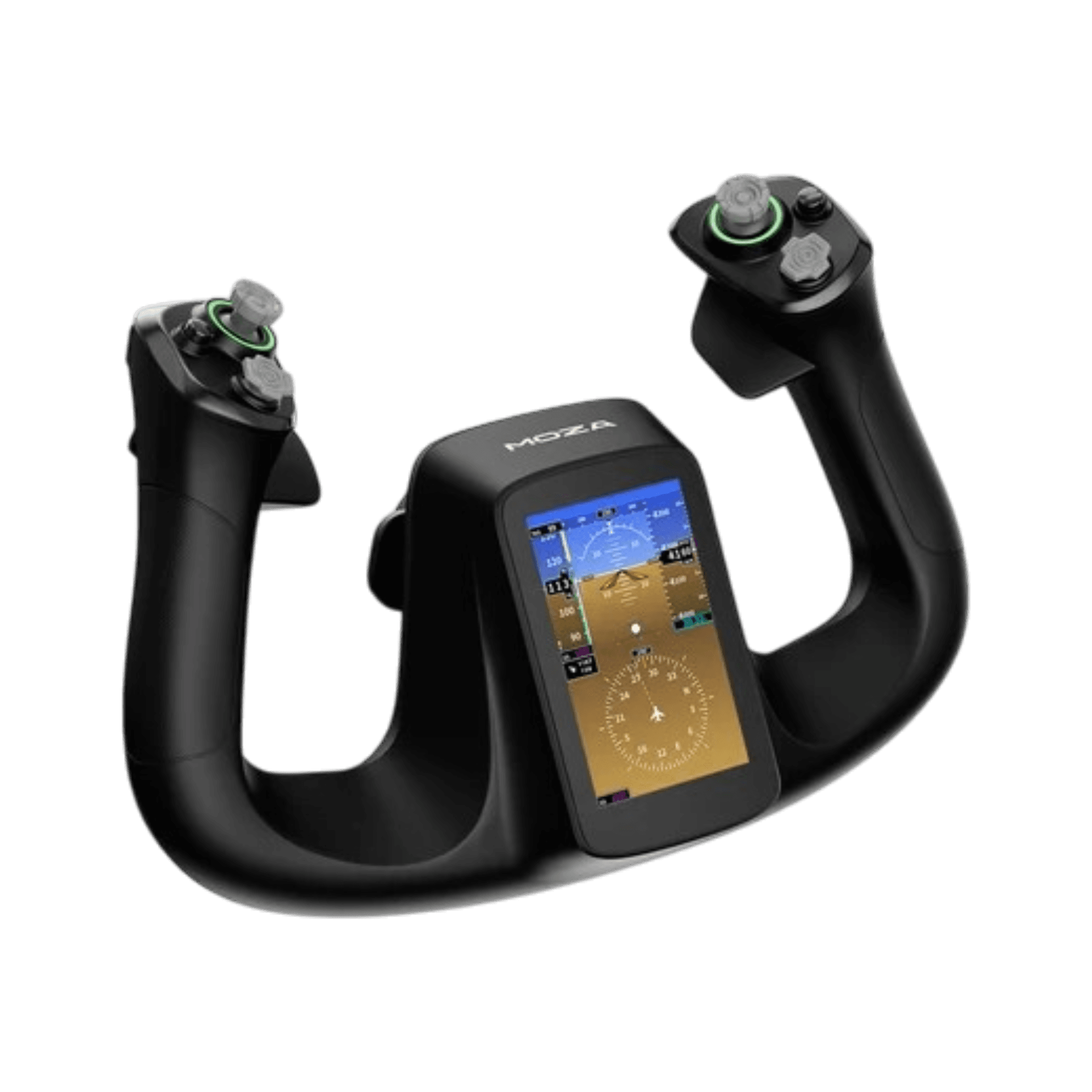 Product view 2
