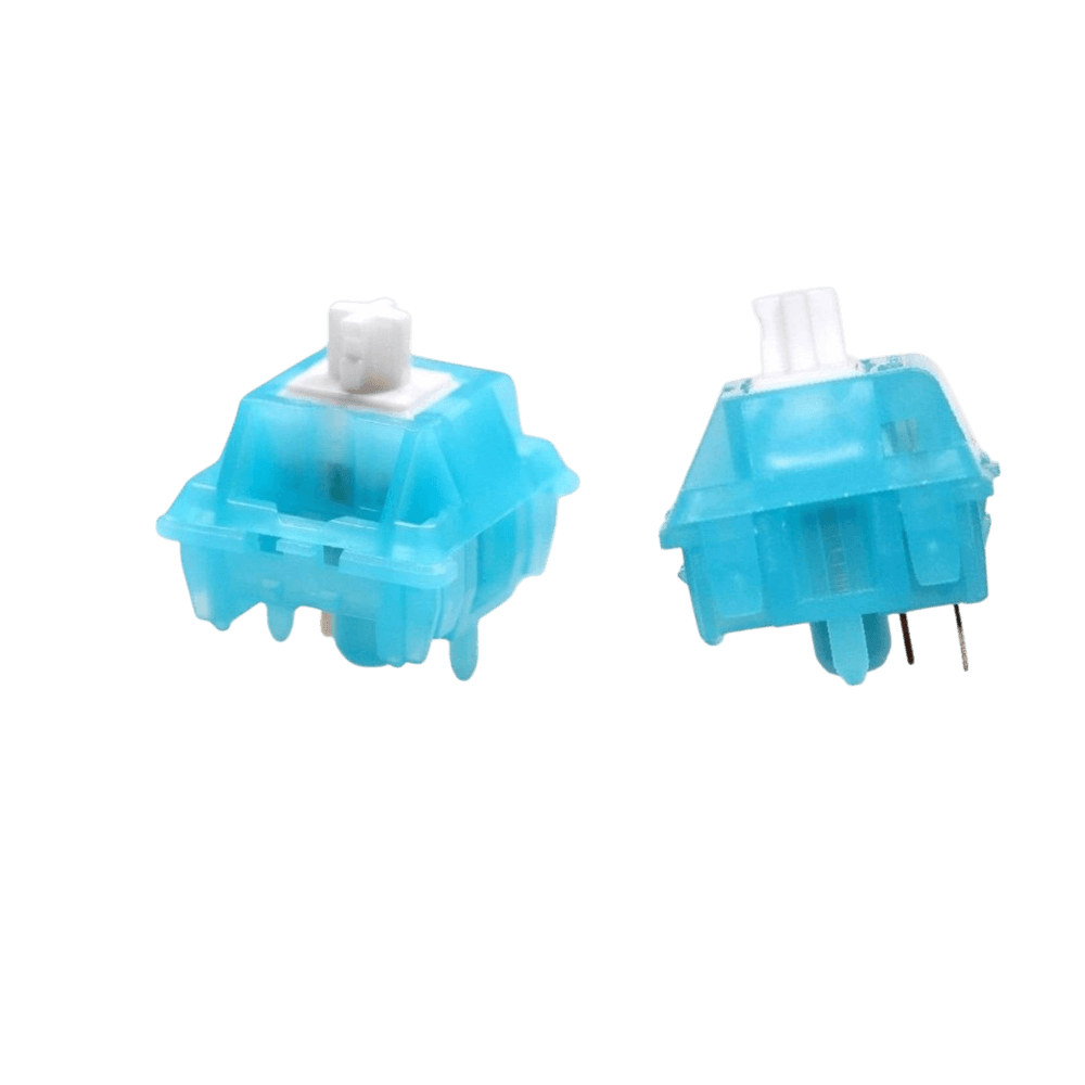Product view 1