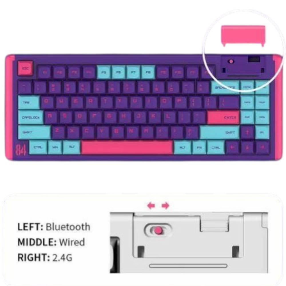 Product view 3