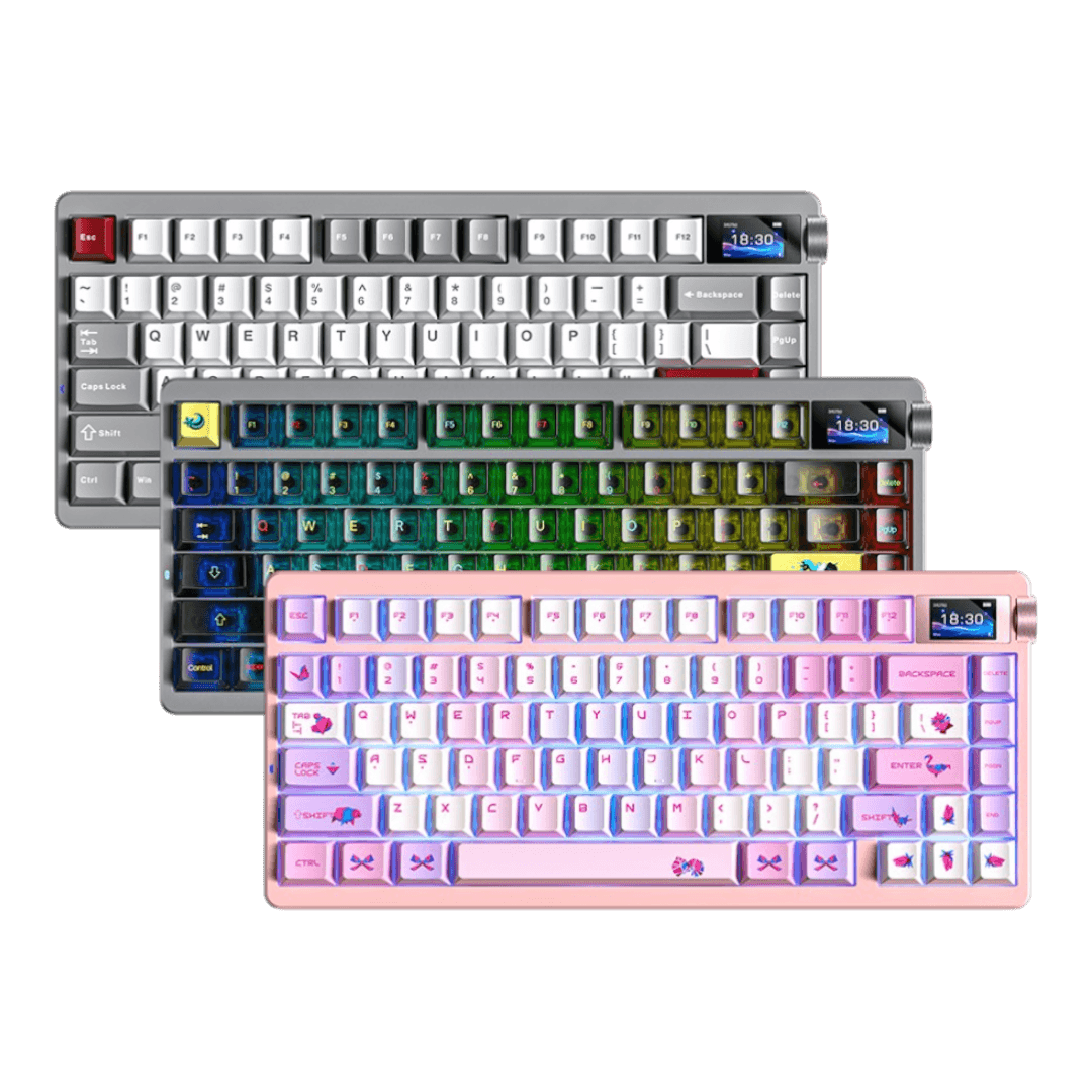 Product view 2