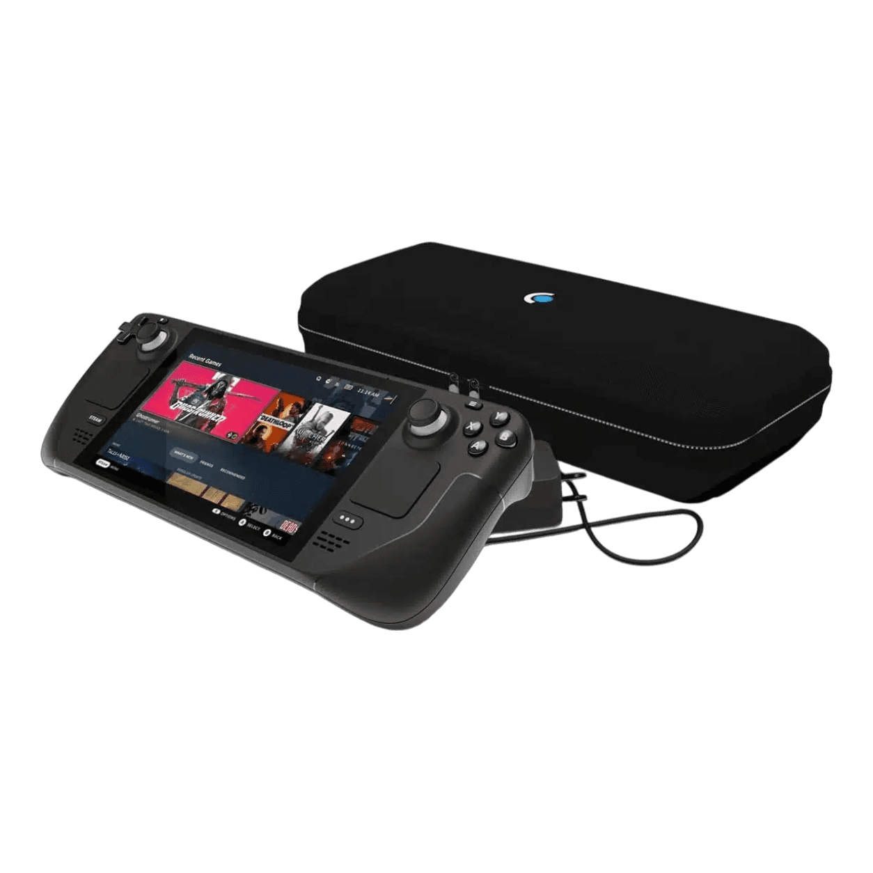 Product view 2