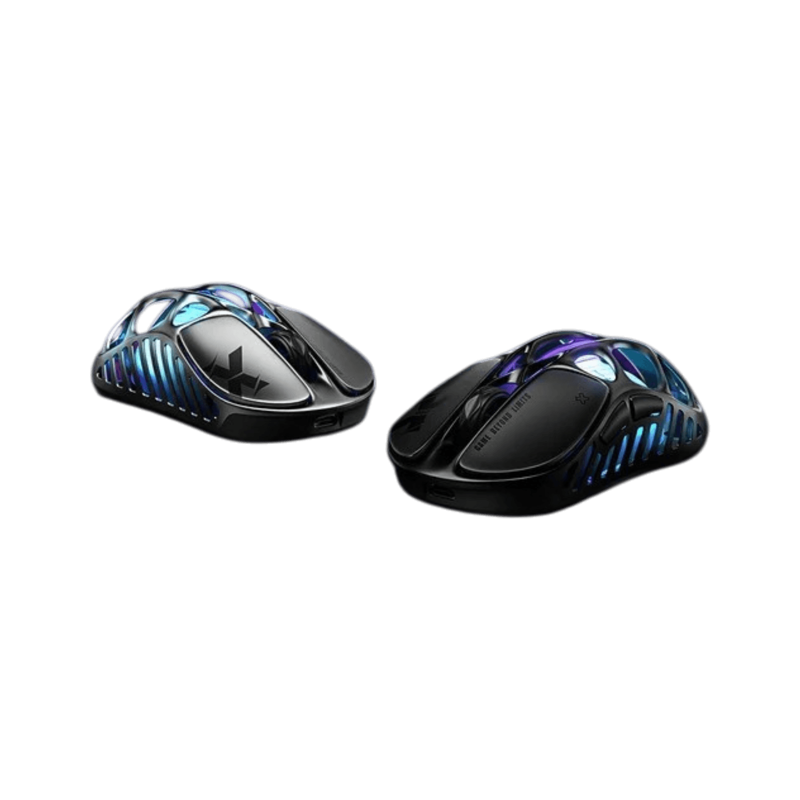 Product view 1