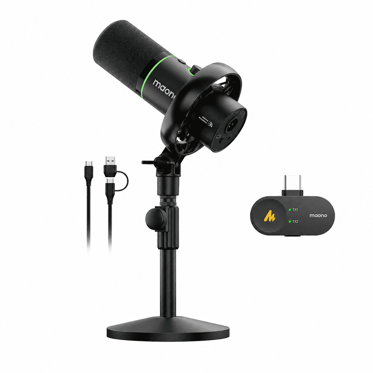 Product view 1