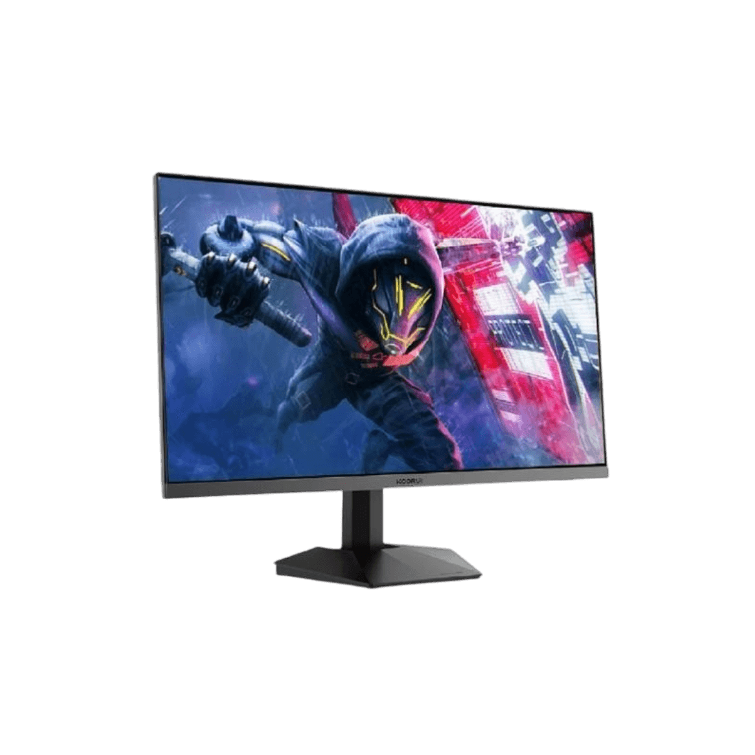 Product view 4