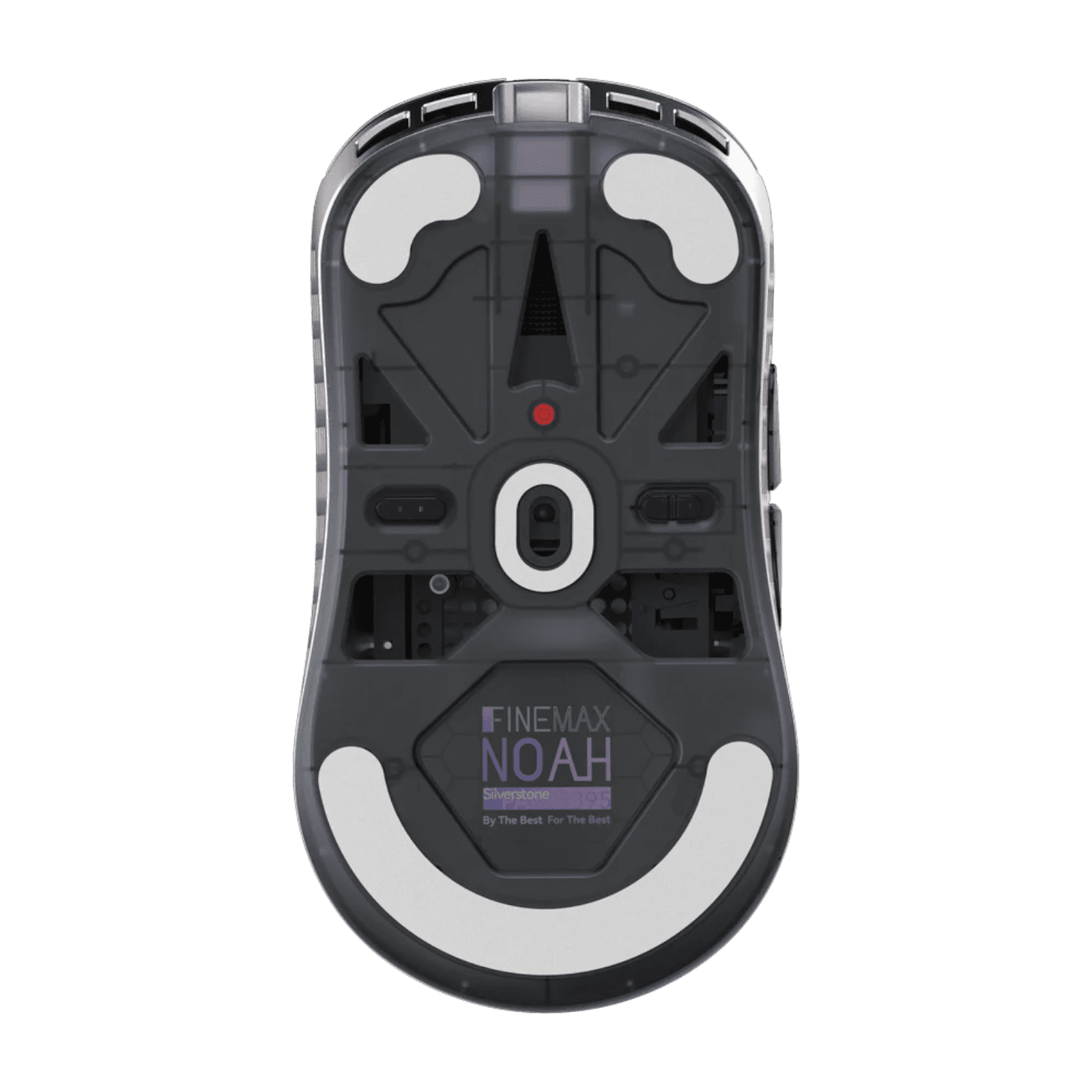 Product view 3