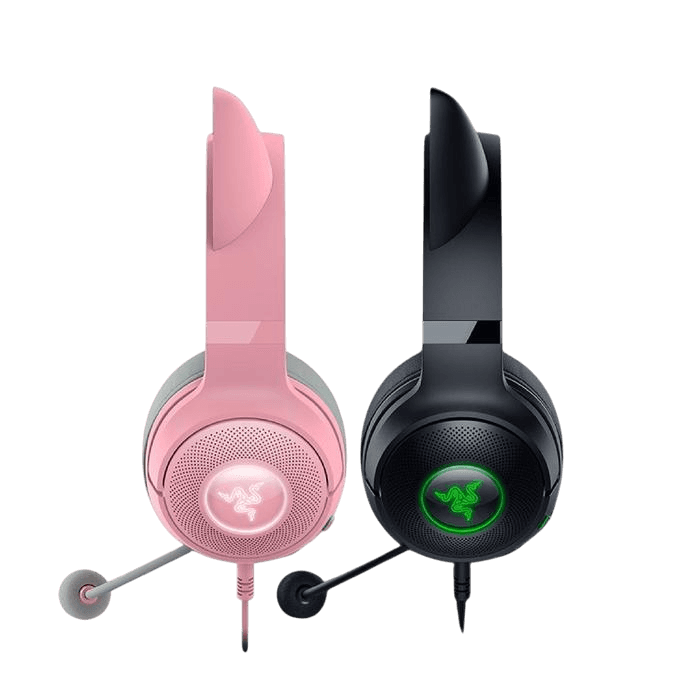 Product view 2
