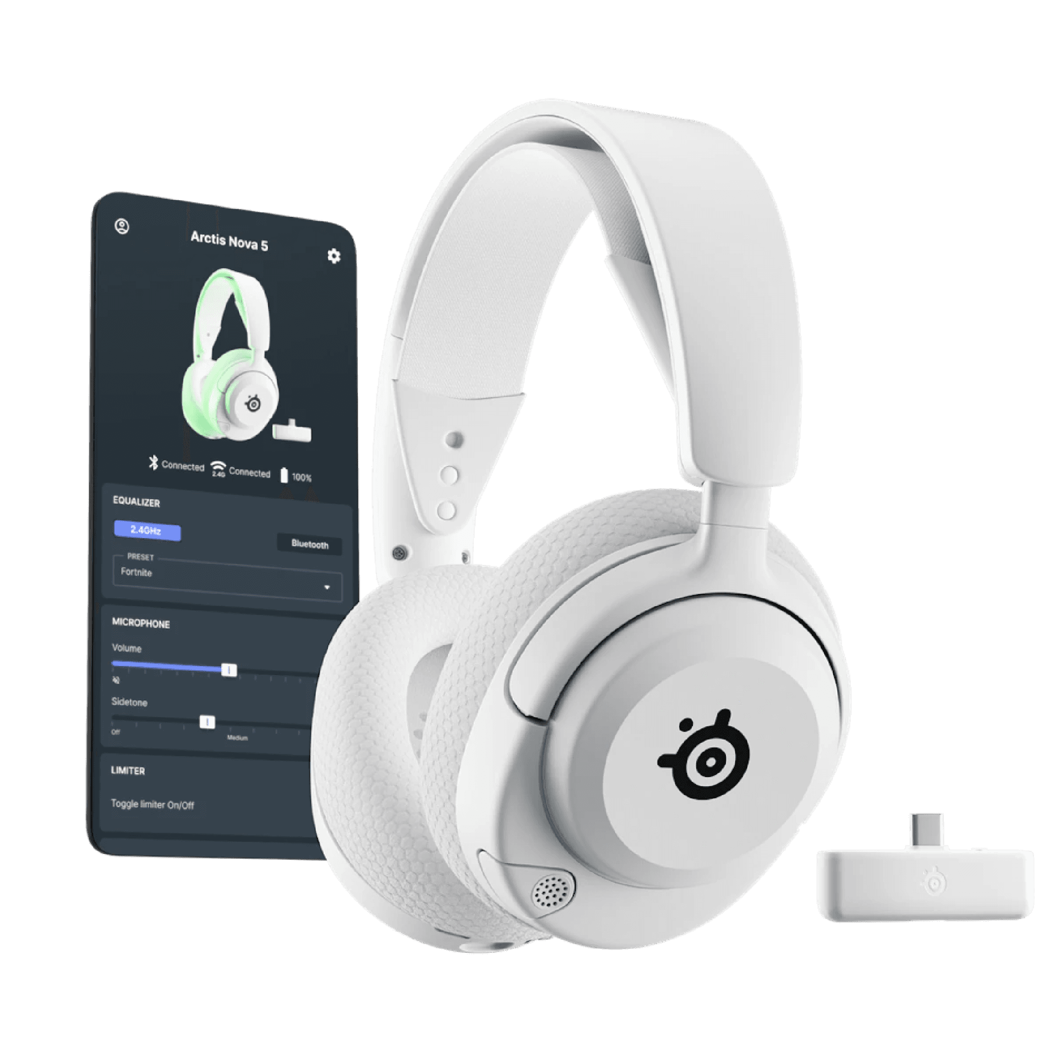 Product view 1