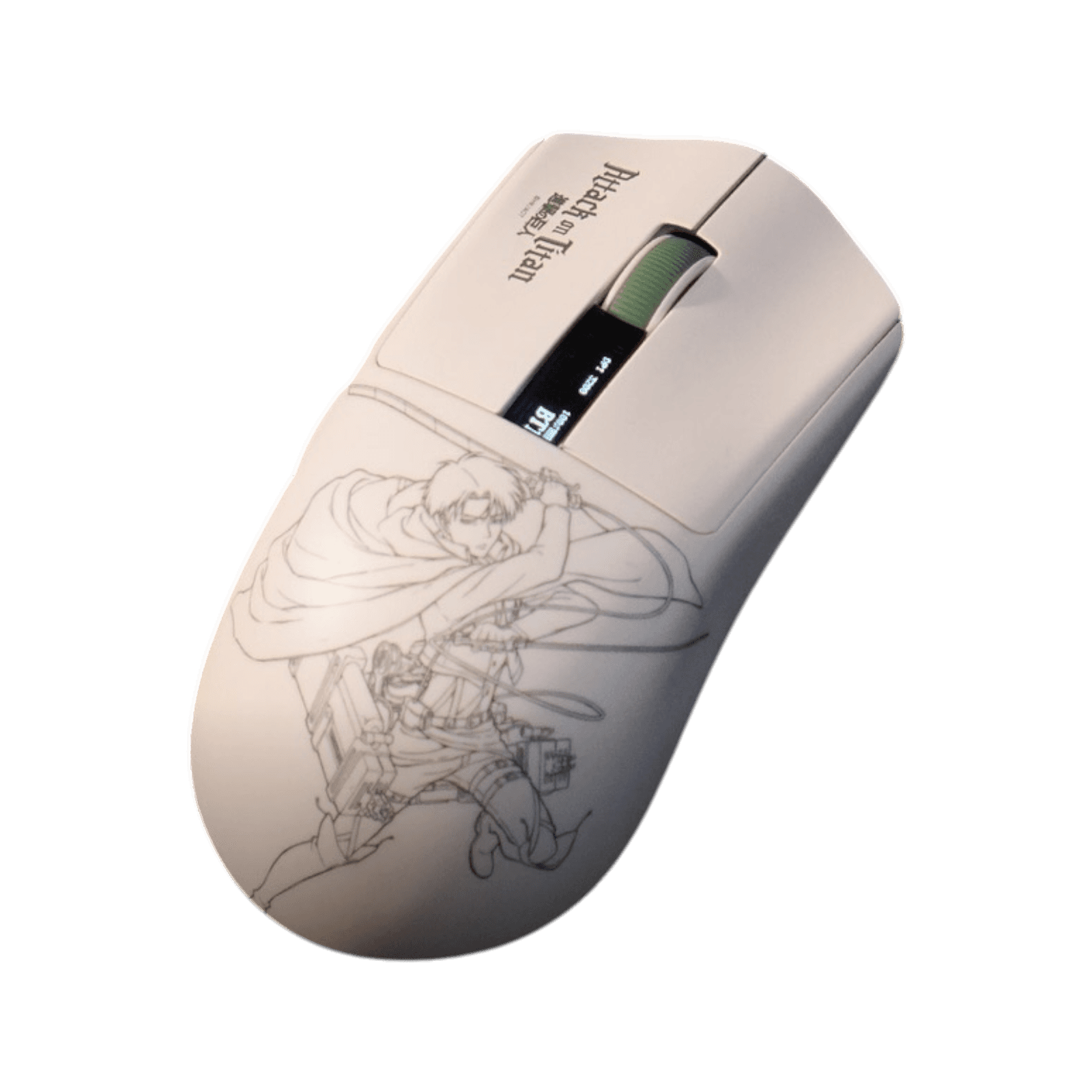 Product view 2