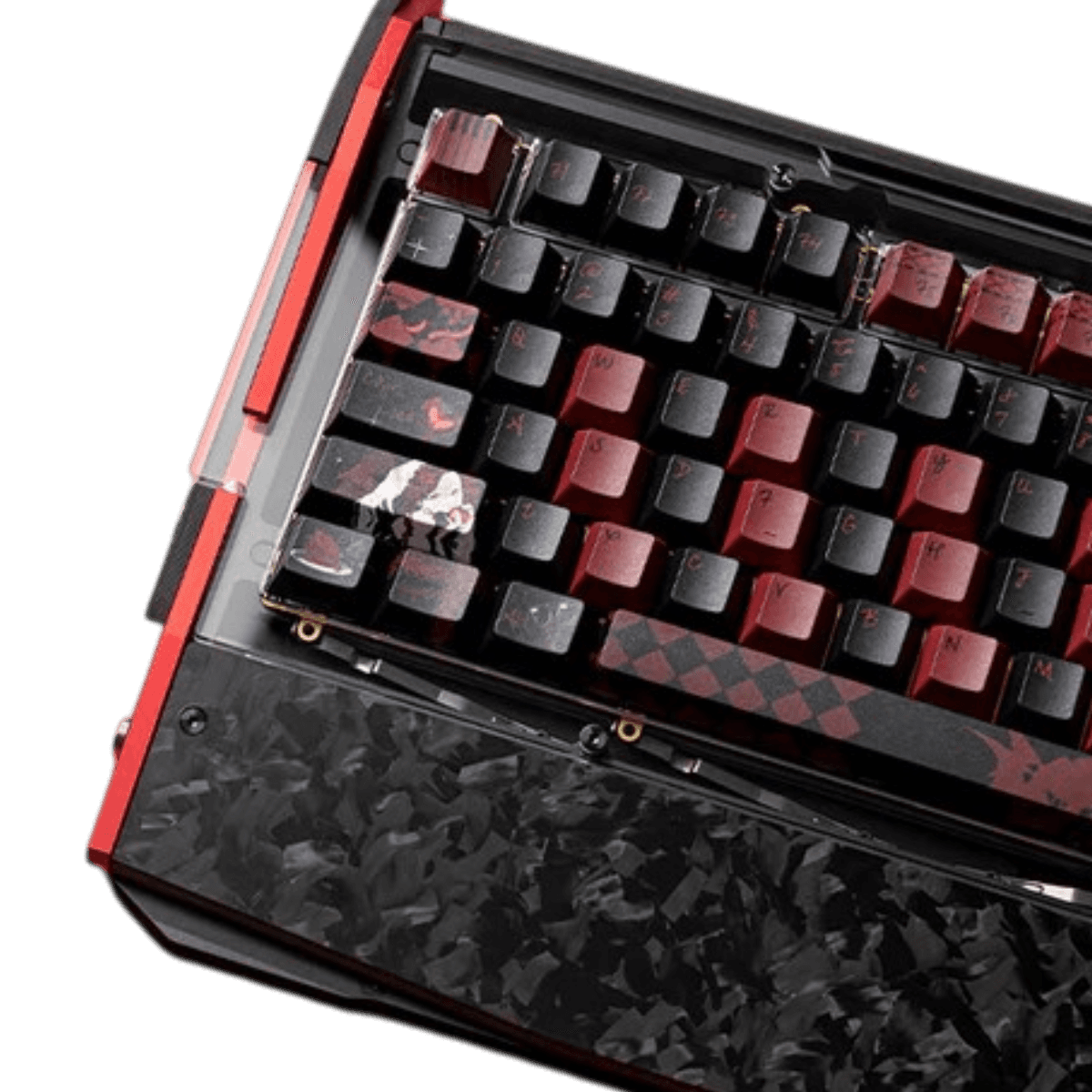 Product view 3