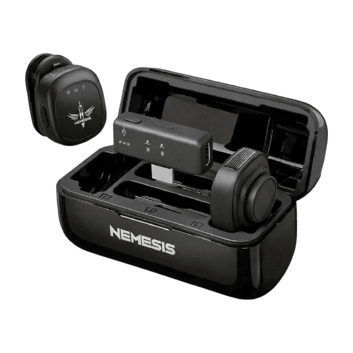 Product view 1