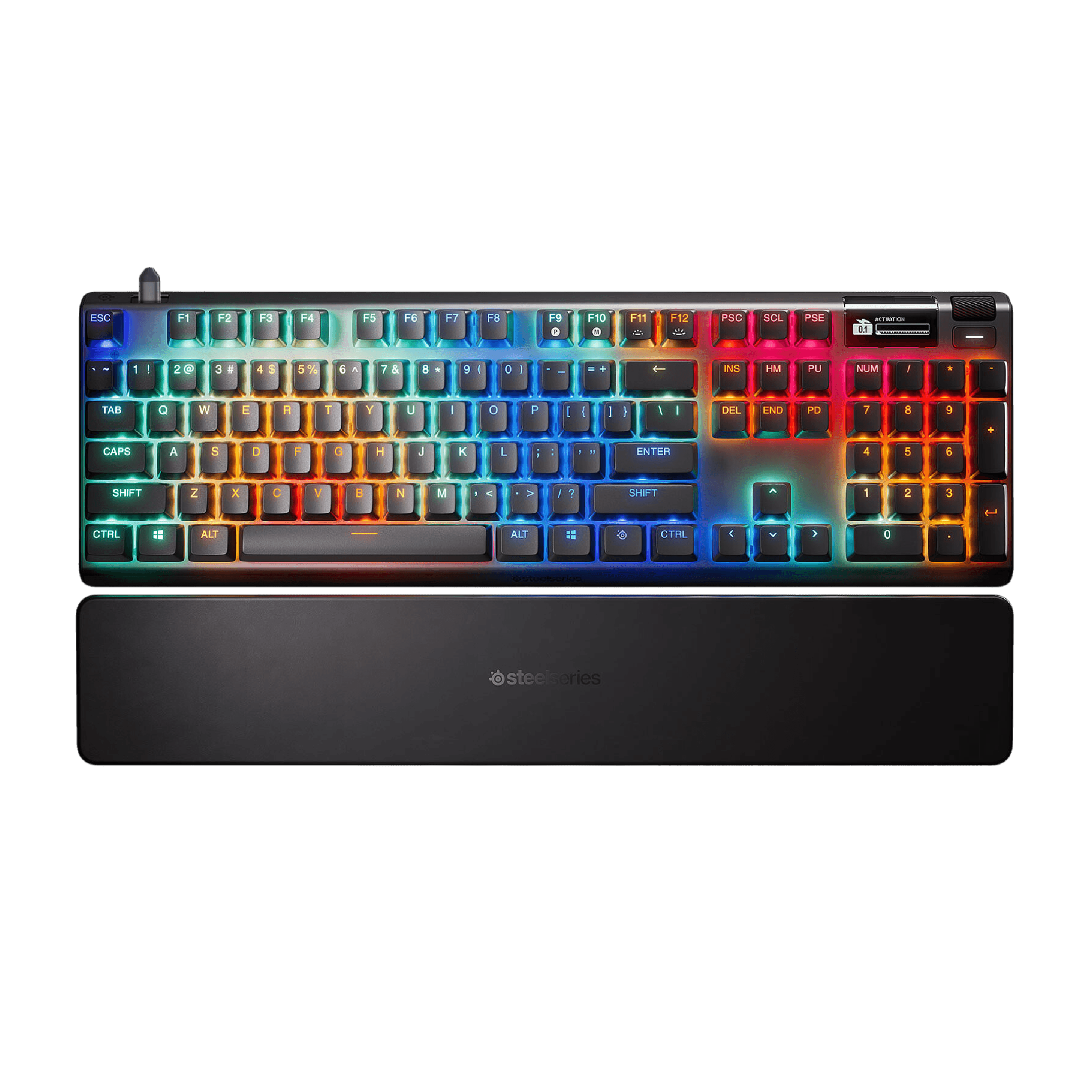 Product view 1