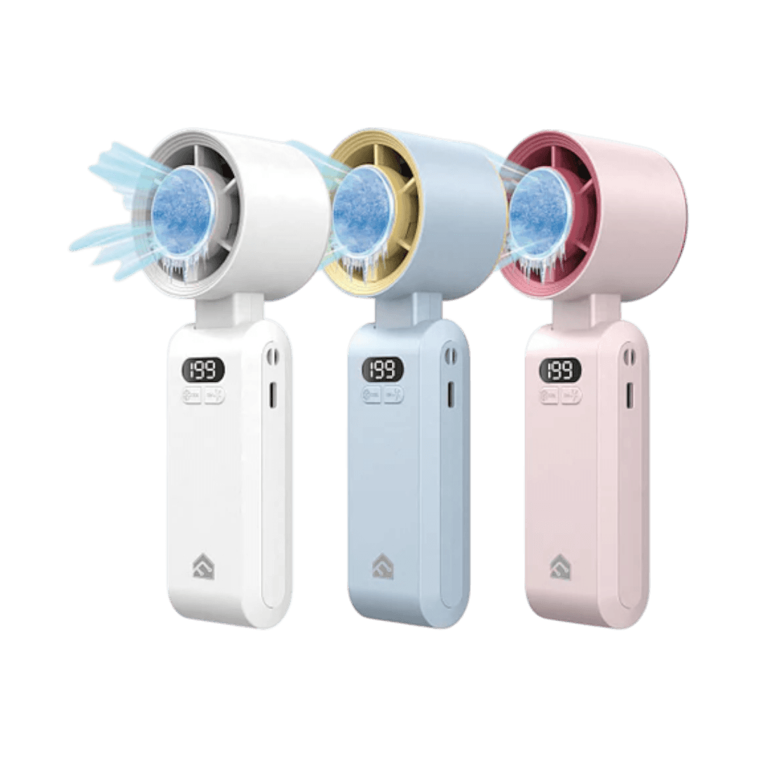 Product view 1