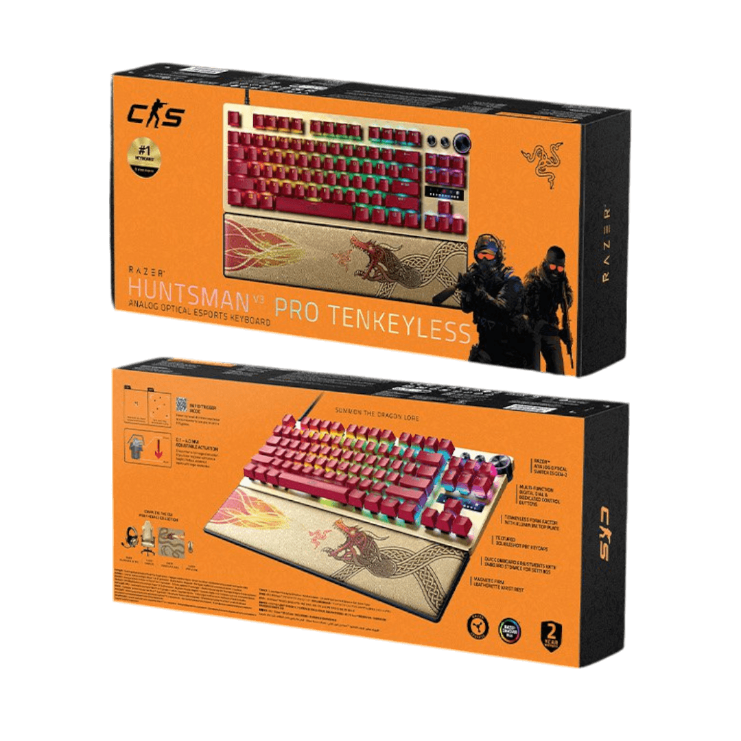 Product view 4