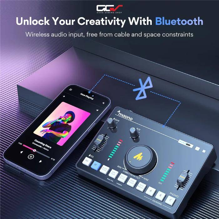 Product view 4