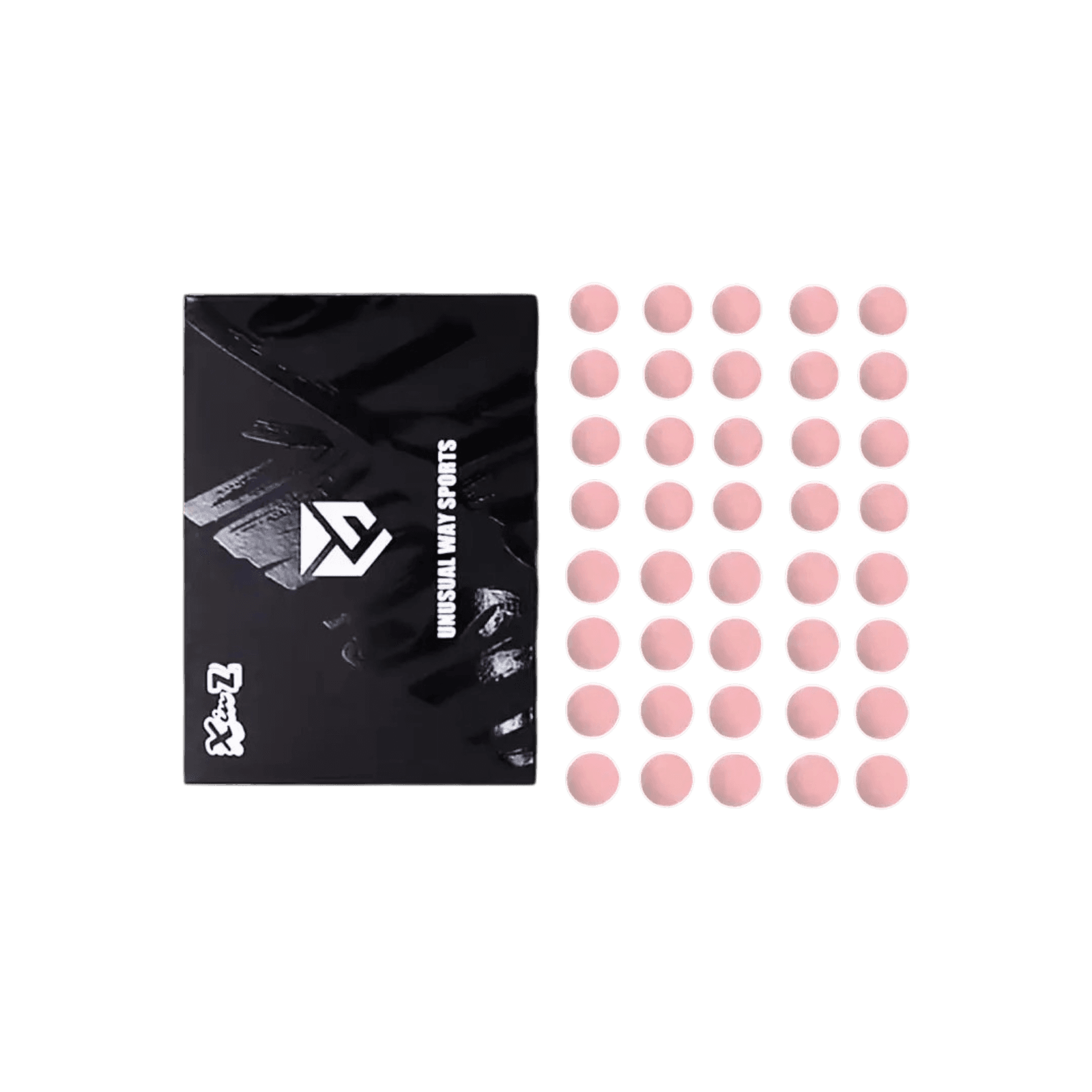 Product view 1
