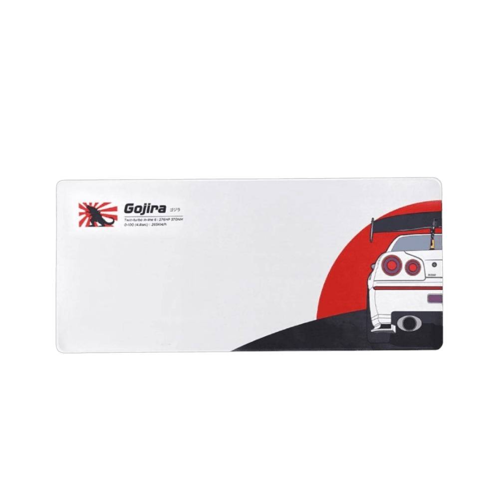 Product view 1