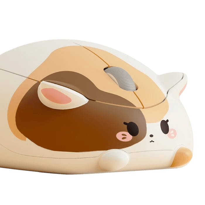 Product view 2