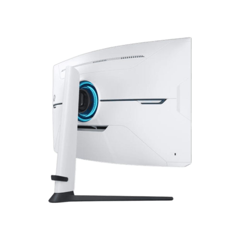 Product view 4
