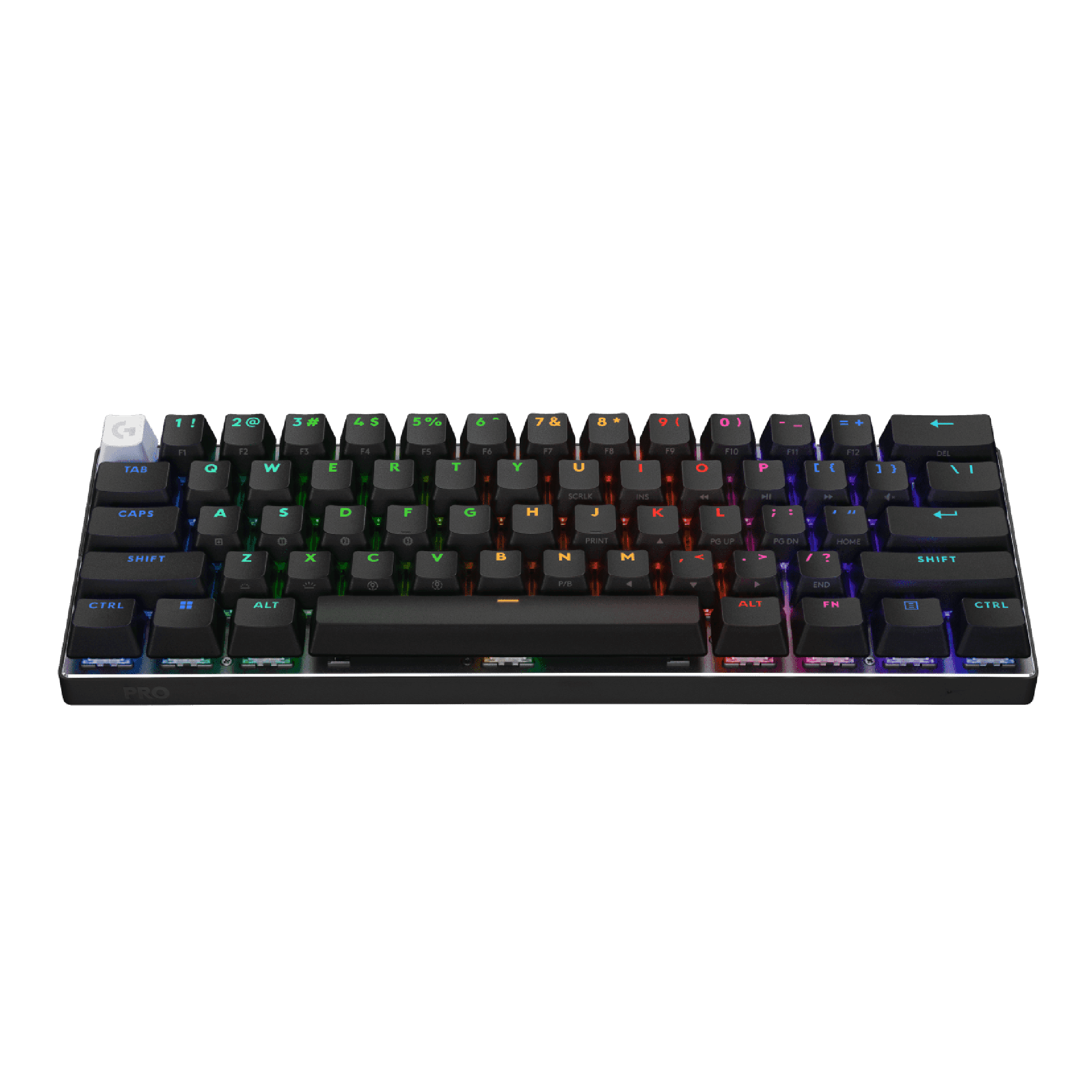 Product view 4