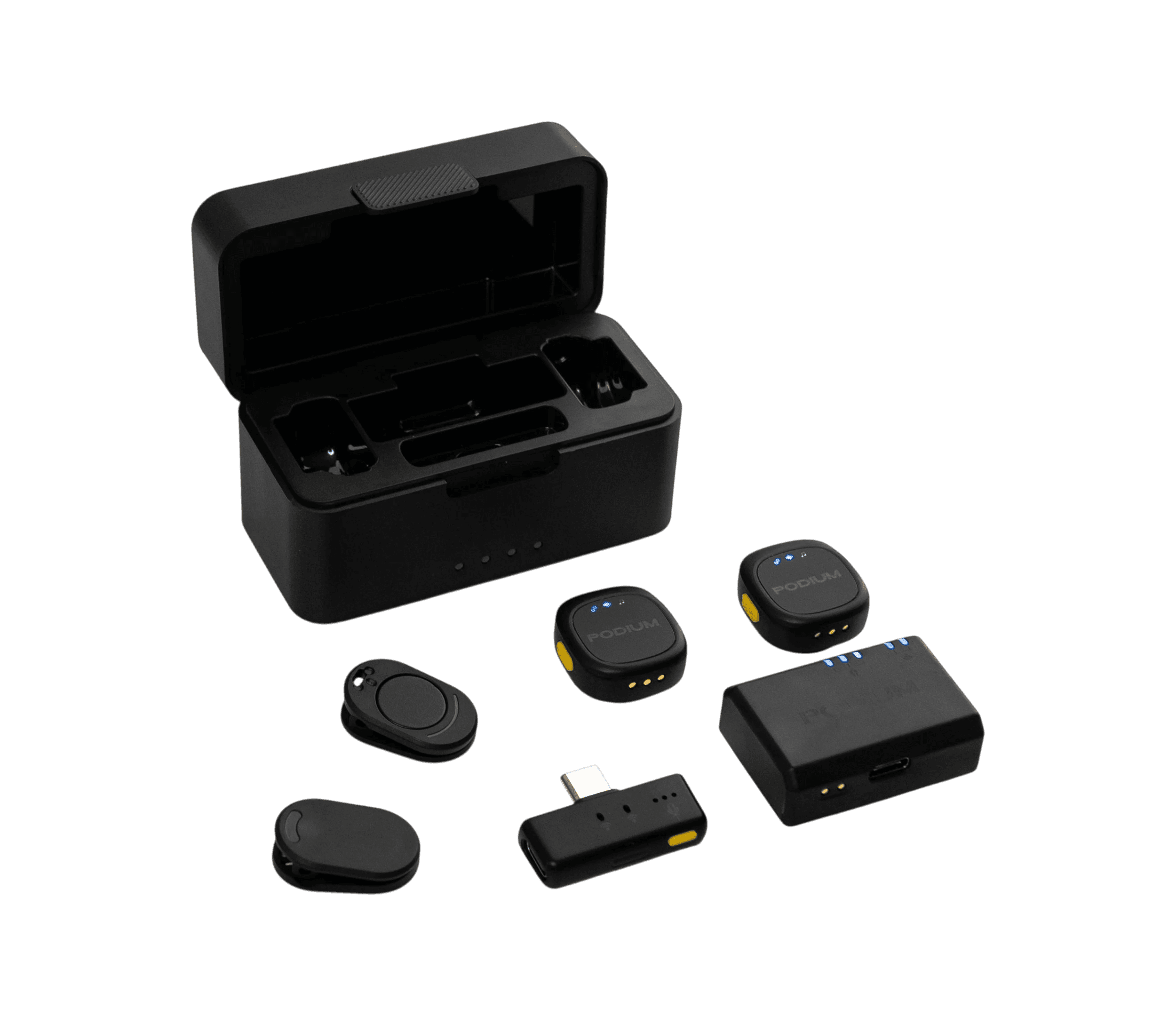 Product view 5