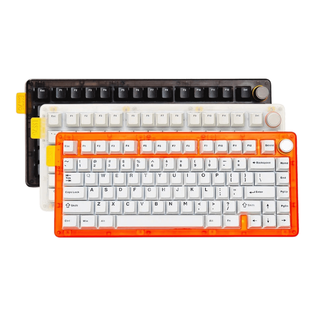 Product view 1