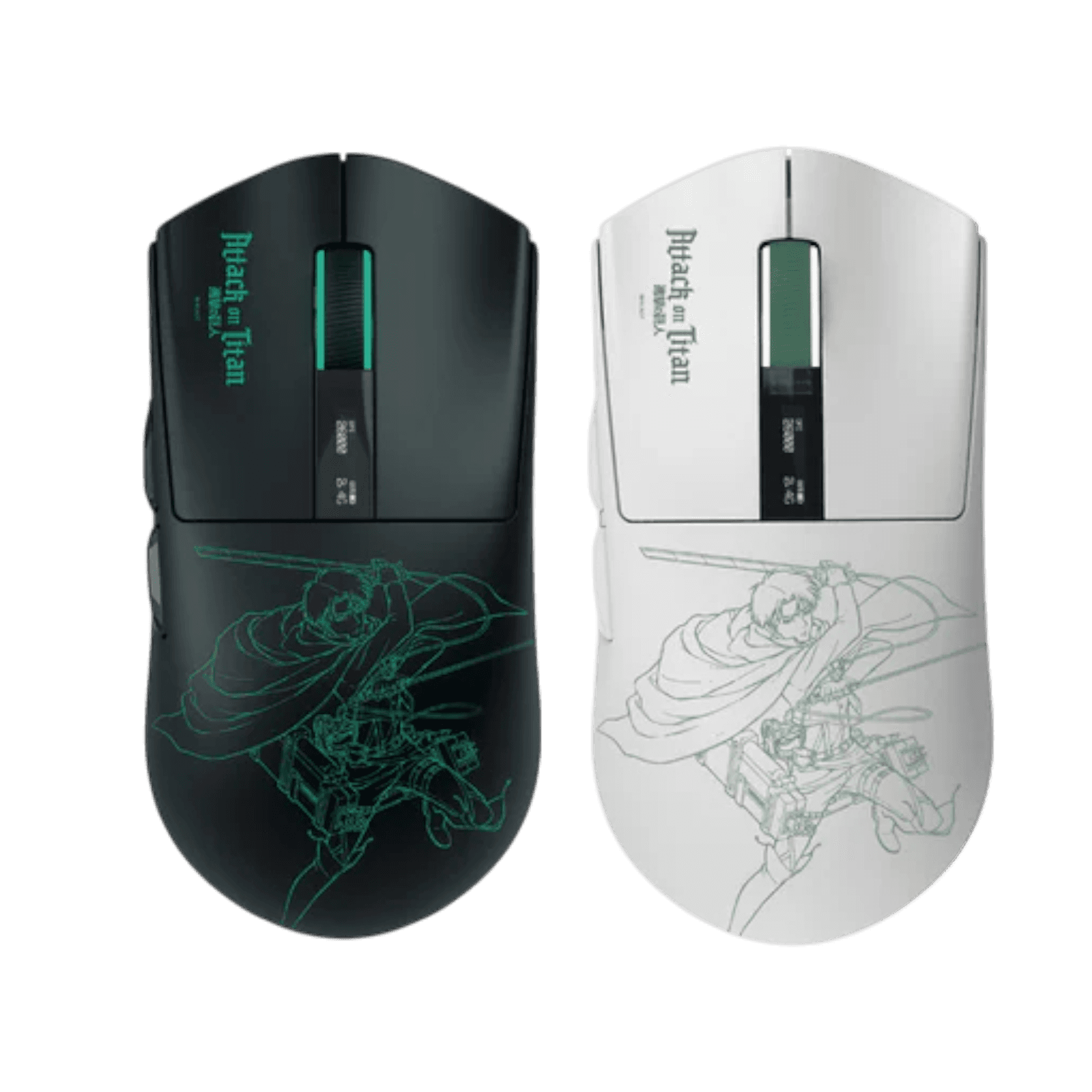 Product view 1