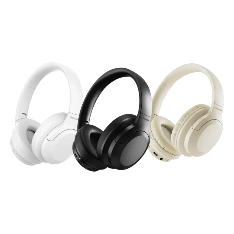 Product view 1