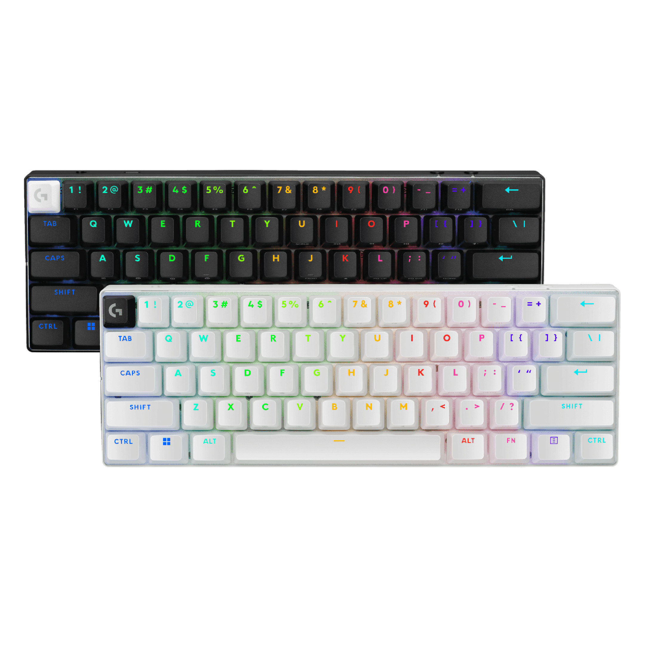 Product view 1