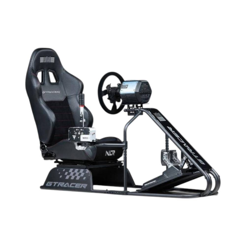 Product view 4
