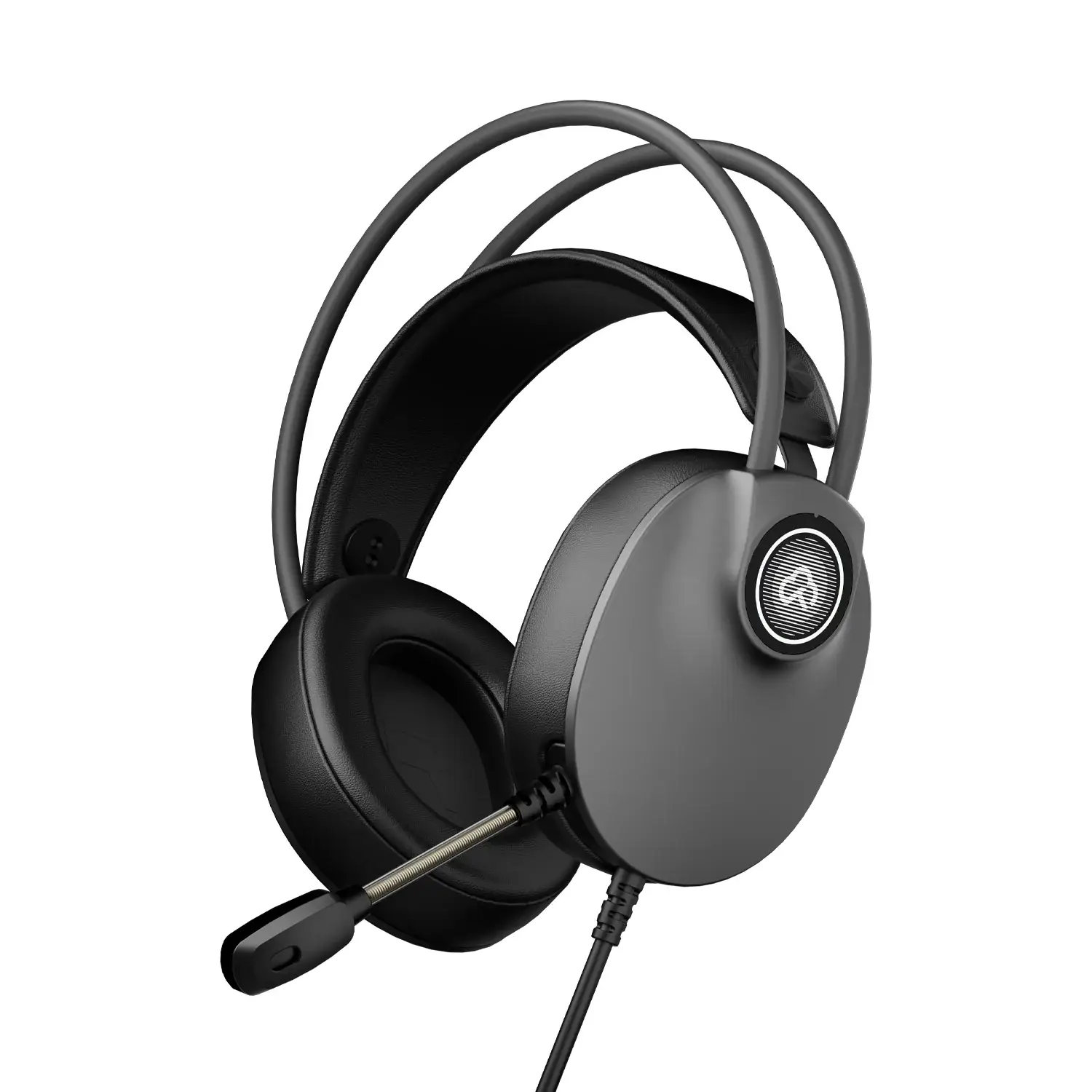 Product view 1