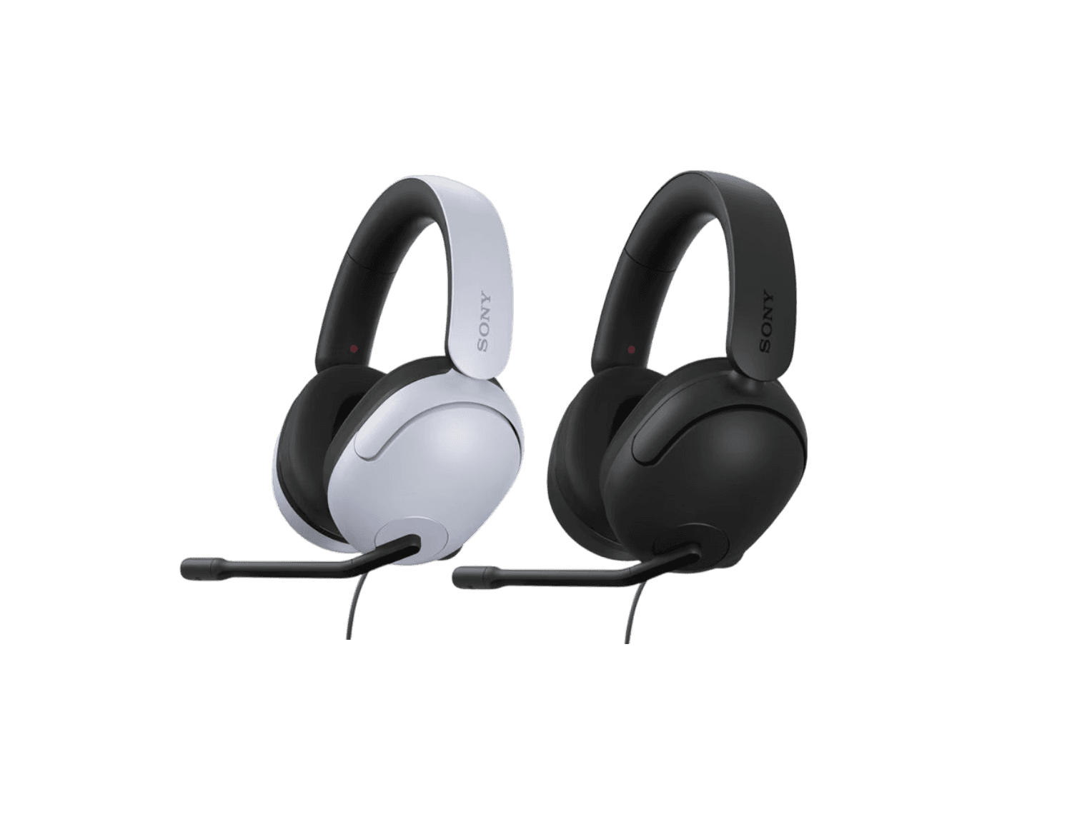 Product view 1