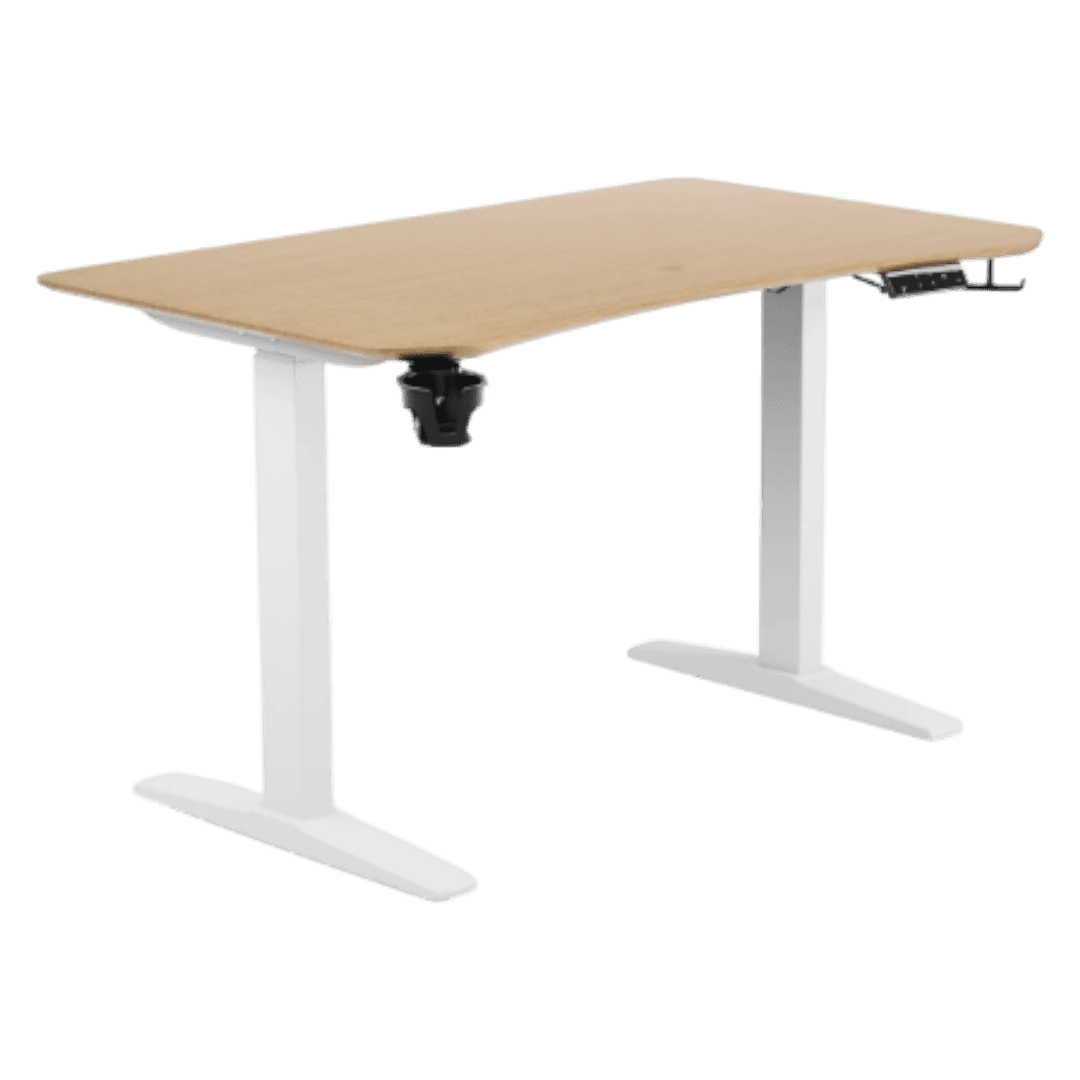 Product view 2