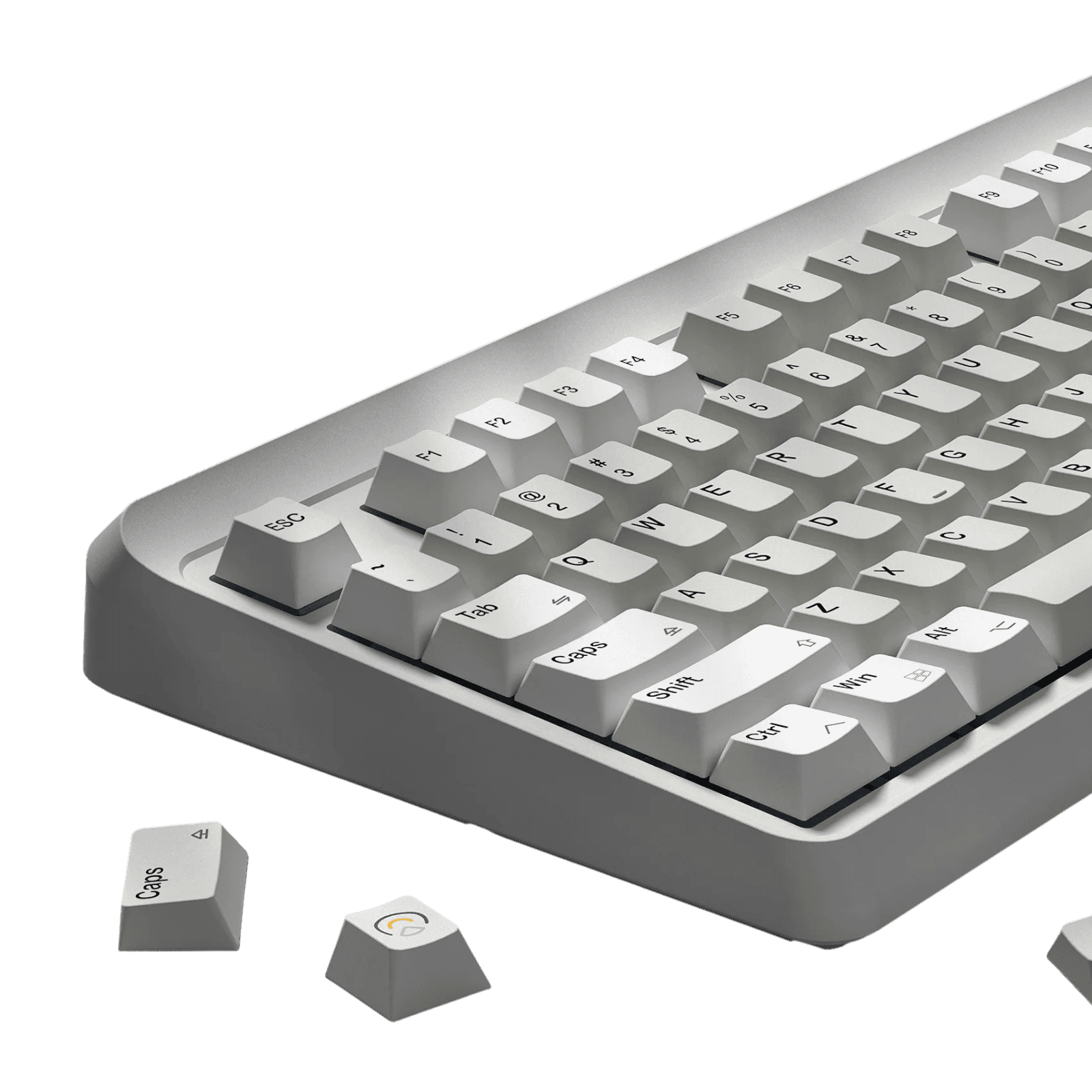 Product view 3