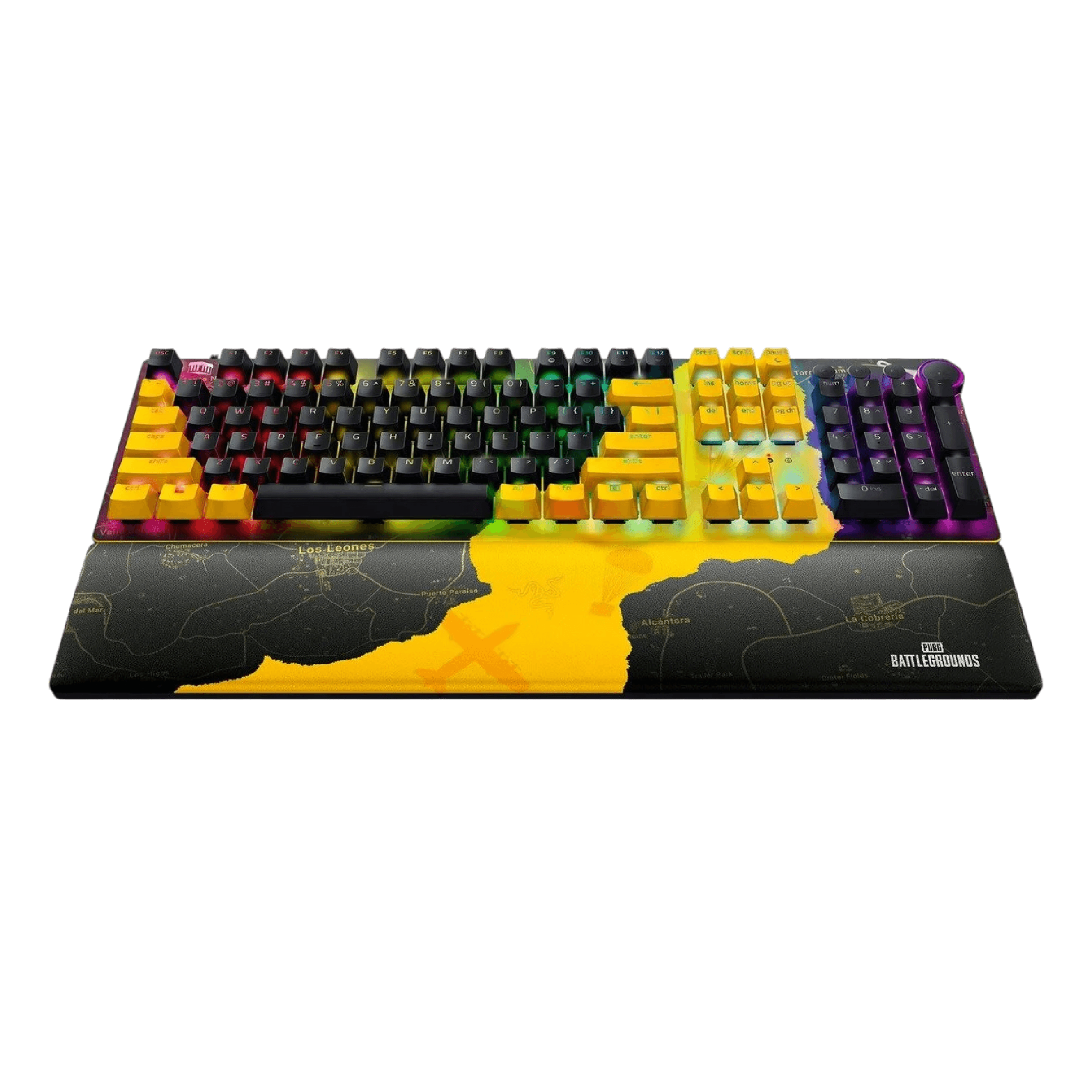 Product view 4