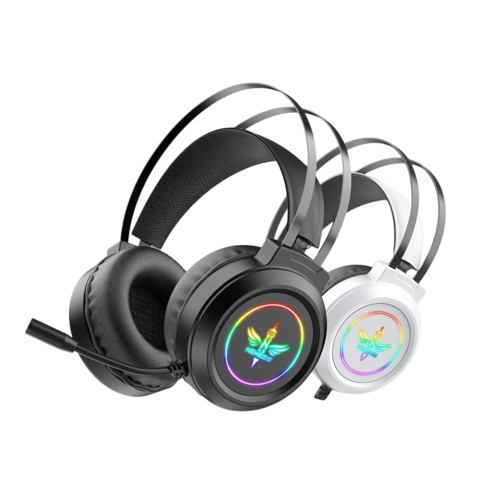 Product view 1