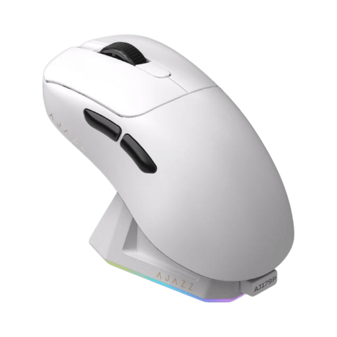 Product view 3