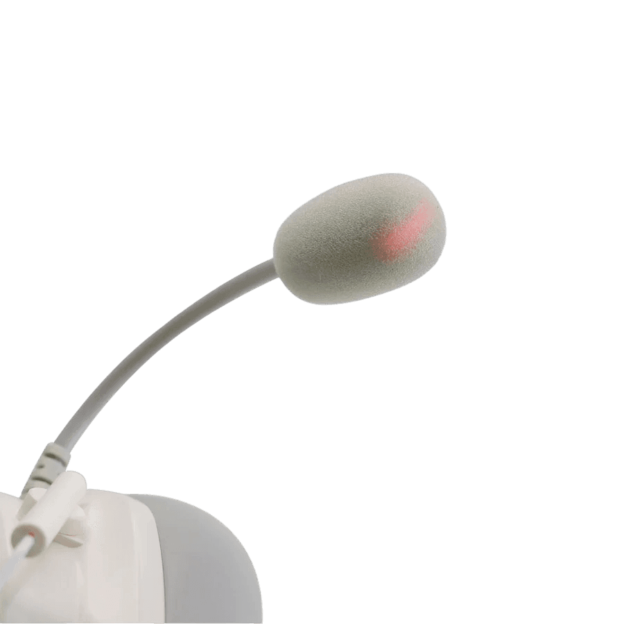 Product view 5